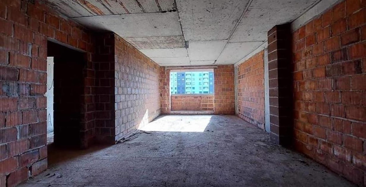 Viber Image 2025 01 27 09 54 29 327