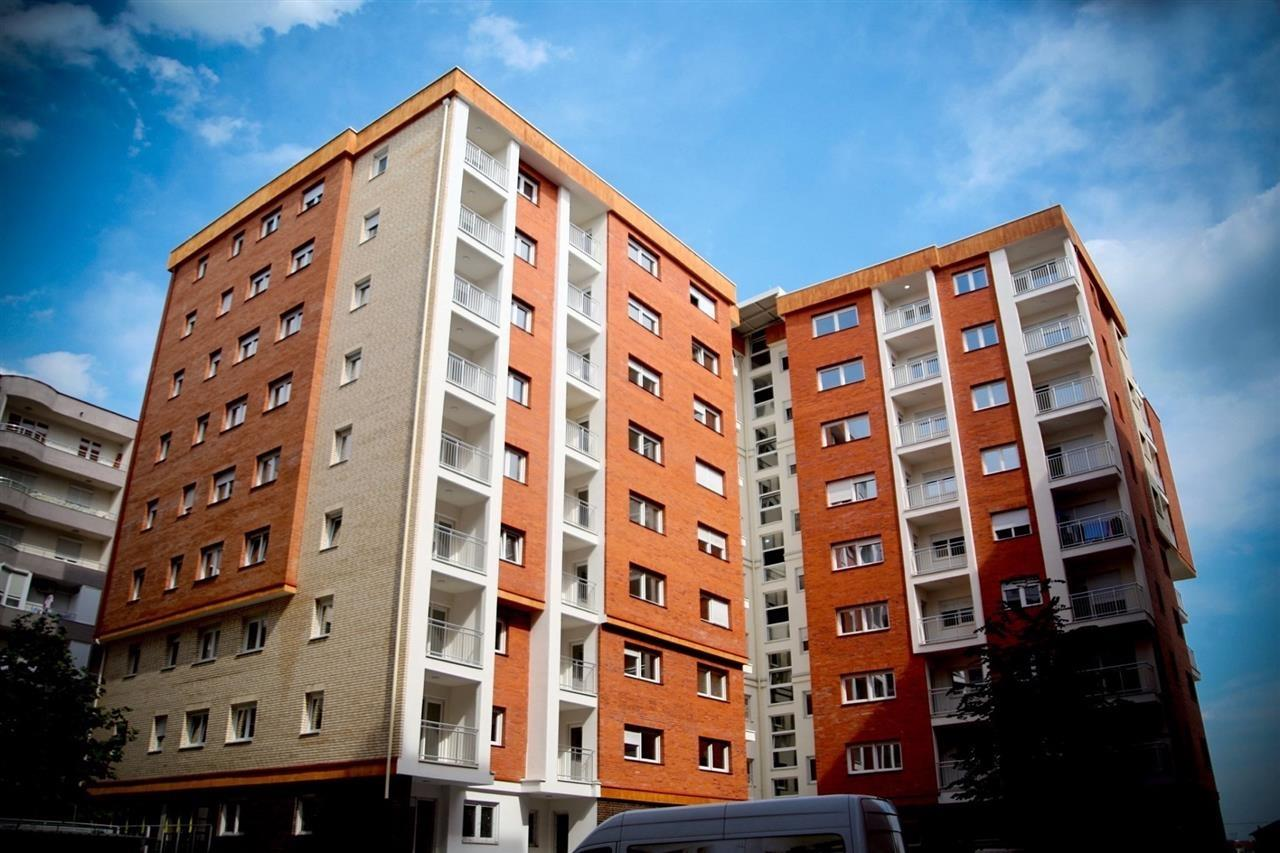 Viber Image 2025 01 27 10 09 45 732