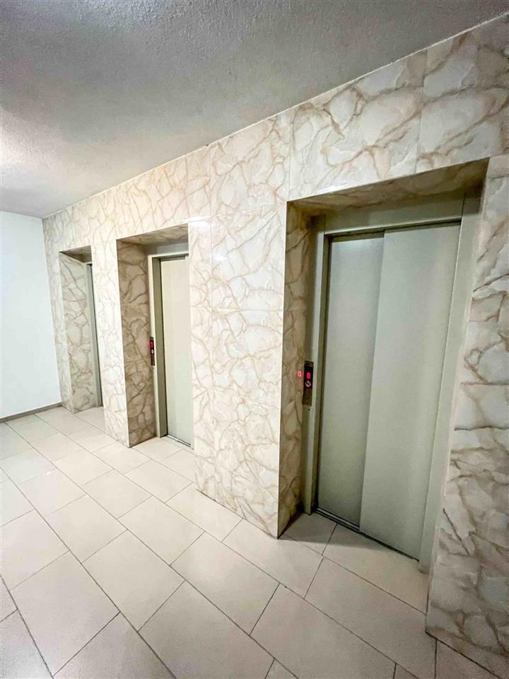 Viber Image 2025 01 27 10 09 47 677