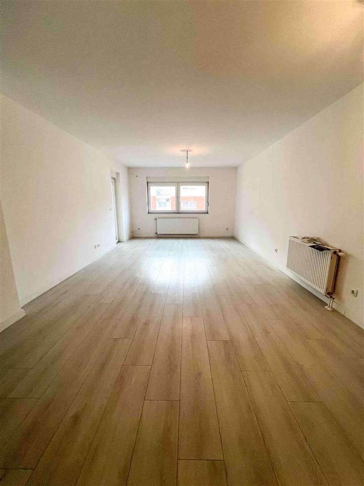 Viber Image 2025 01 27 10 09 48 100