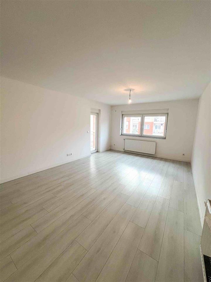 Viber Image 2025 01 27 10 09 48 641