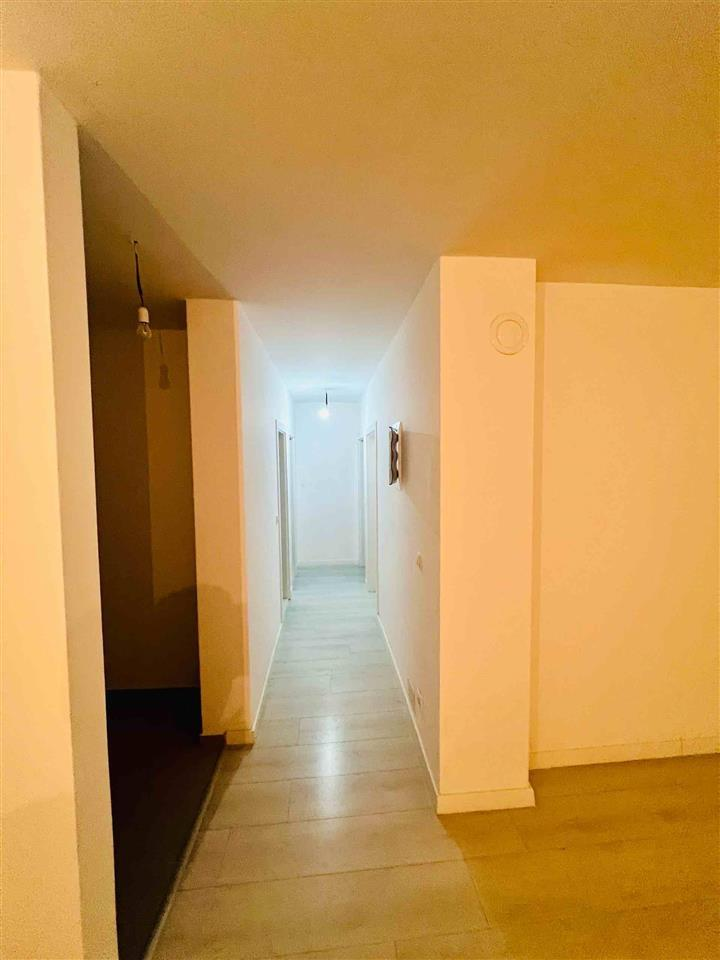 Viber Image 2025 01 27 10 09 49 763