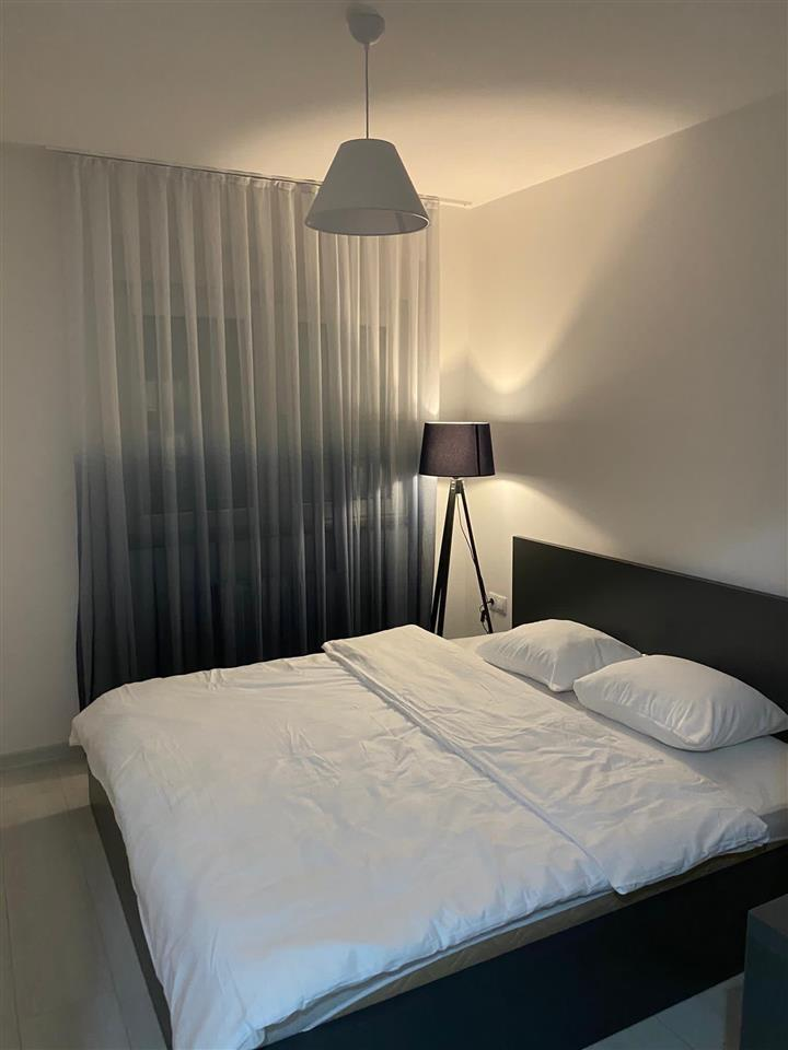 Viber Image 2025 01 27 10 09 50 381