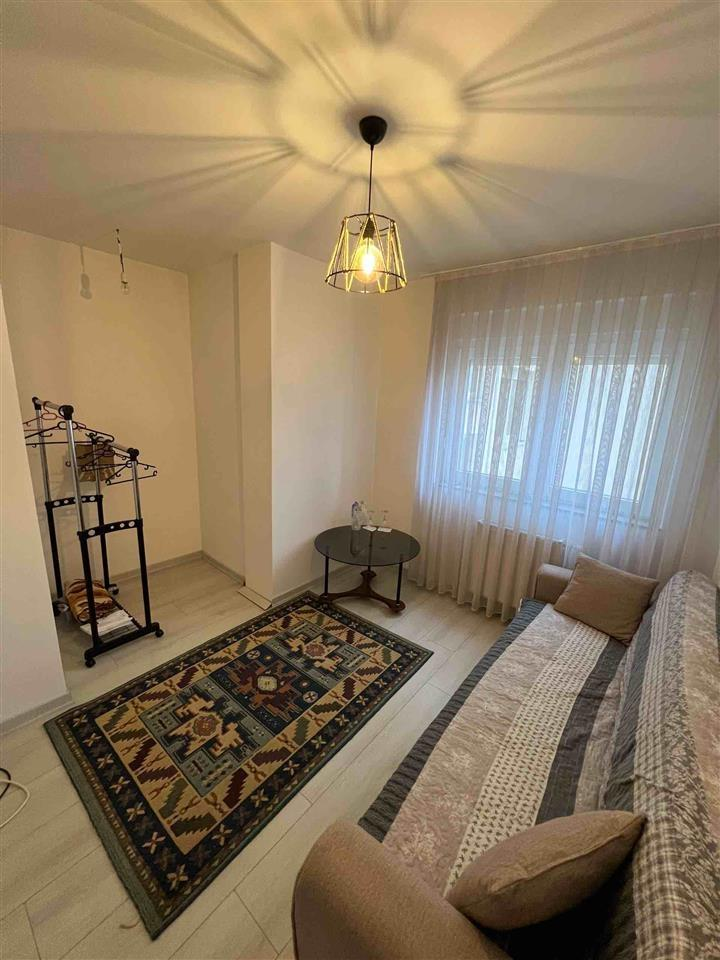 Viber Image 2025 01 27 10 09 50 995