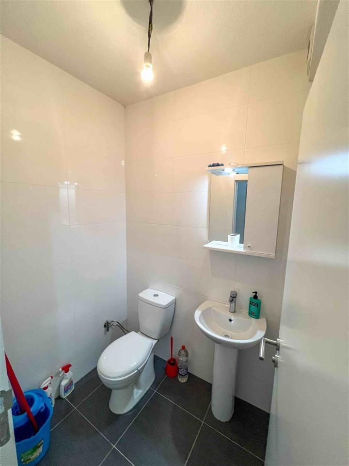 Viber Image 2025 01 27 10 09 52 170