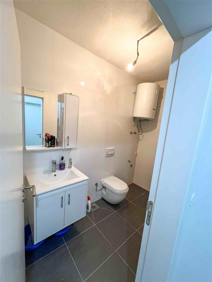 Viber Image 2025 01 27 10 09 52 795