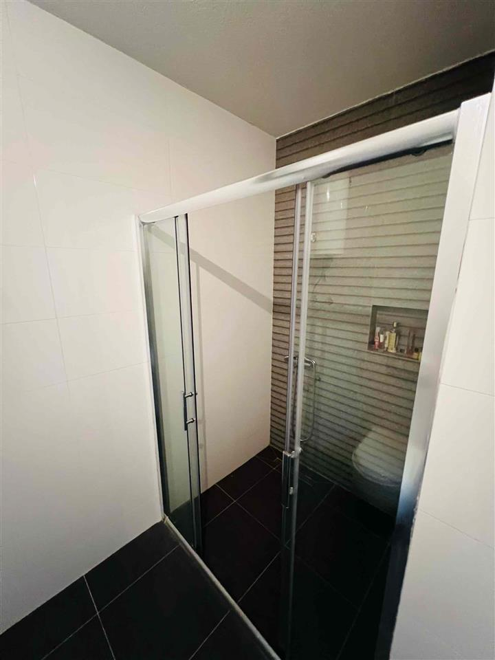 Viber Image 2025 01 27 10 09 53 811