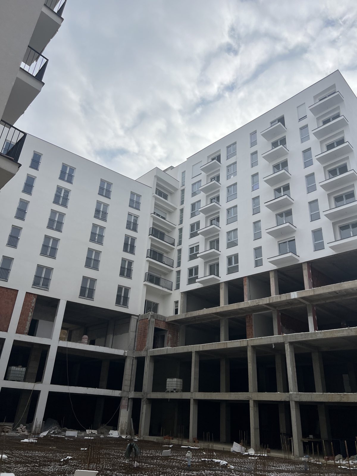 Viber Image 2025 01 27 11 12 43 639