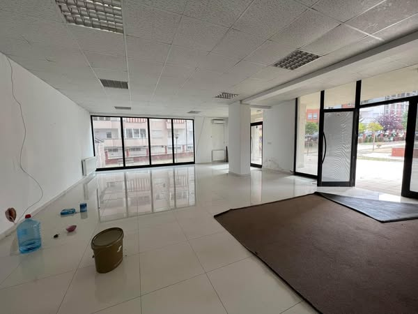 Viber Image 2025 01 27 13 07 26 148