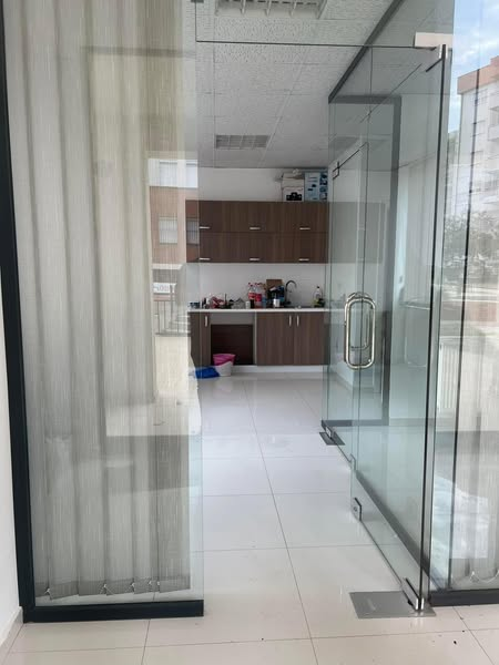 Viber Image 2025 01 27 13 07 26 472