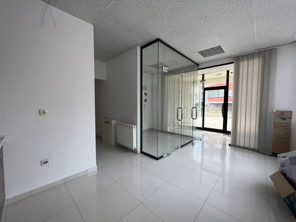 Viber Image 2025 01 27 13 07 26 738