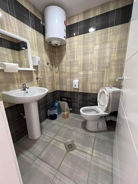 Viber Image 2025 01 27 13 07 27 093