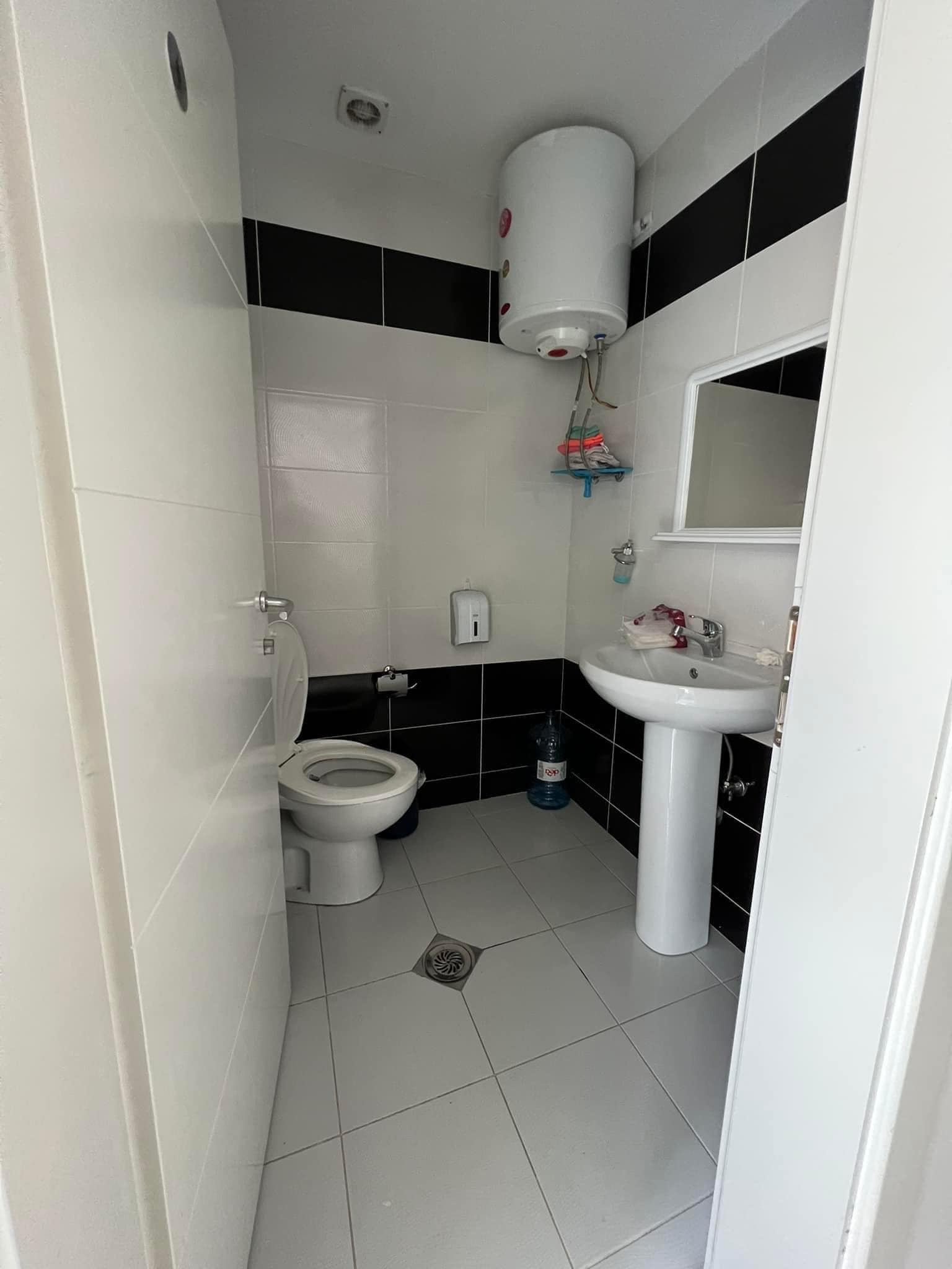 Viber Image 2025 01 27 13 07 27 766