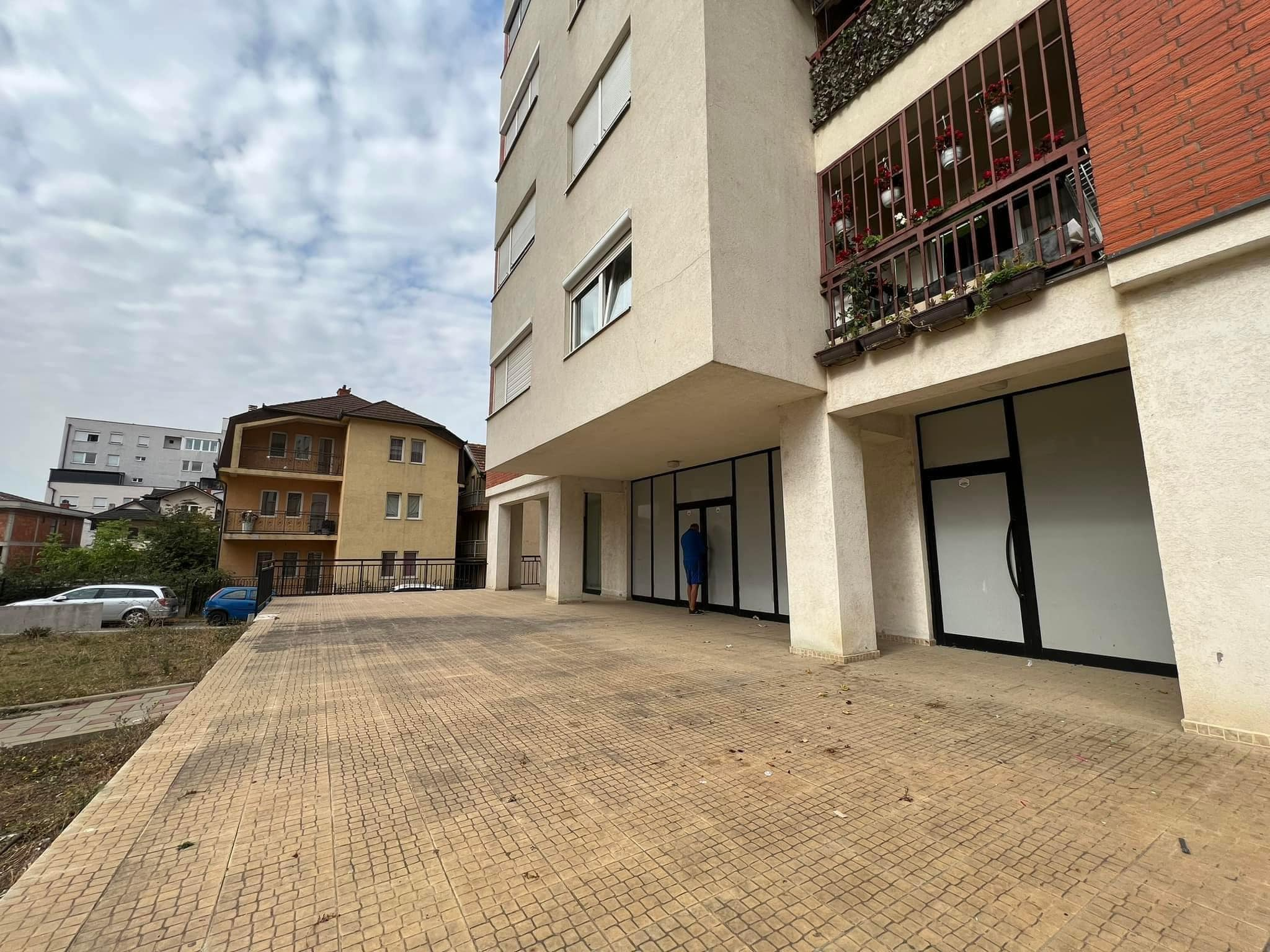 Viber Image 2025 01 27 13 07 28 634