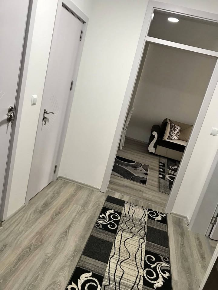 Viber Image 2025 01 27 14 52 16 821