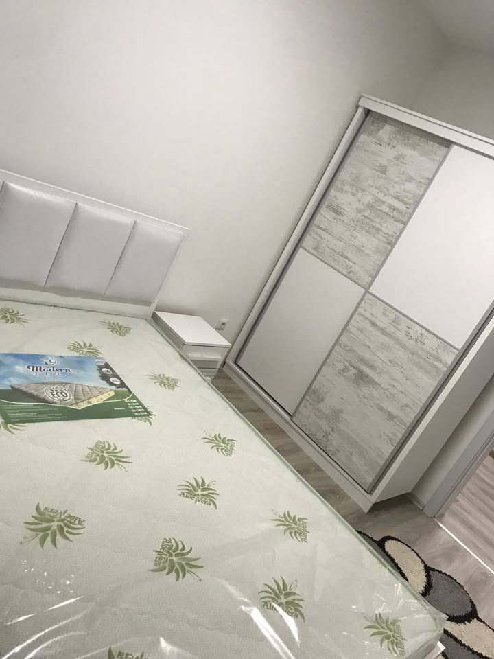 Viber Image 2025 01 27 14 52 17 602