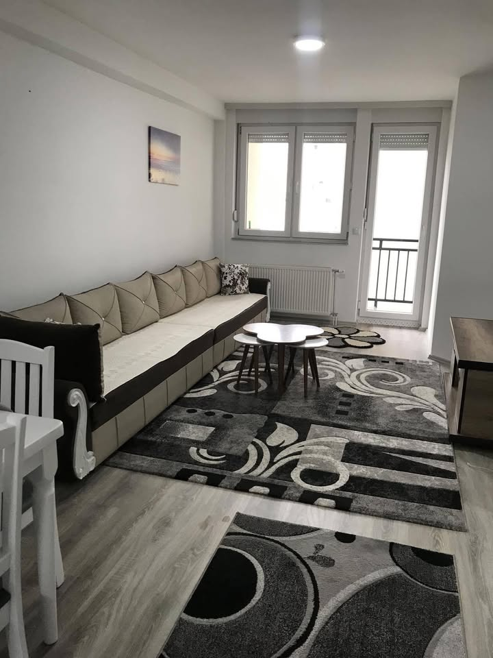 Viber Image 2025 01 27 14 52 17 976