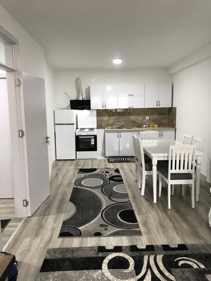 Viber Image 2025 01 27 14 52 18 463