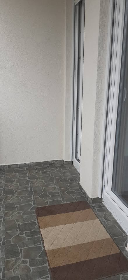 Viber Image 2025 01 27 14 52 19 678