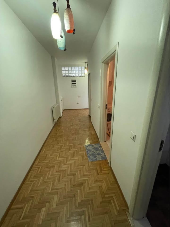 Viber Image 2025 01 28 13 15 45 716