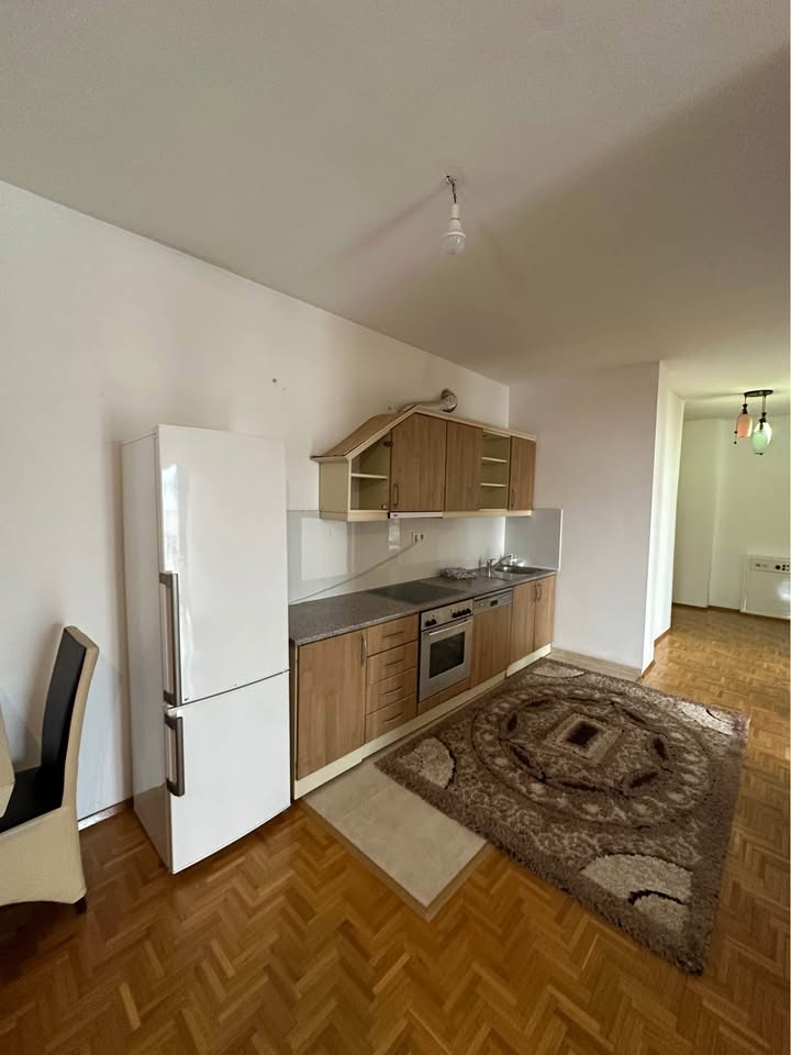 Viber Image 2025 01 28 13 15 46 678