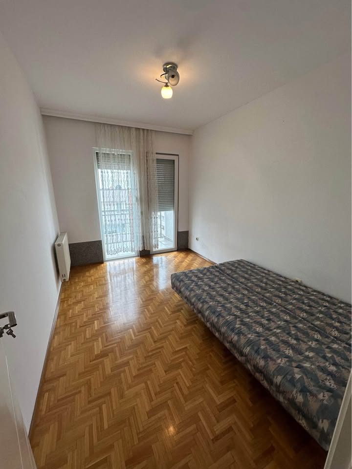 Viber Image 2025 01 28 13 15 48 073