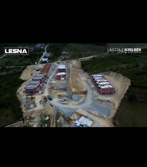 Viber Image 2025 01 29 13 03 00 237