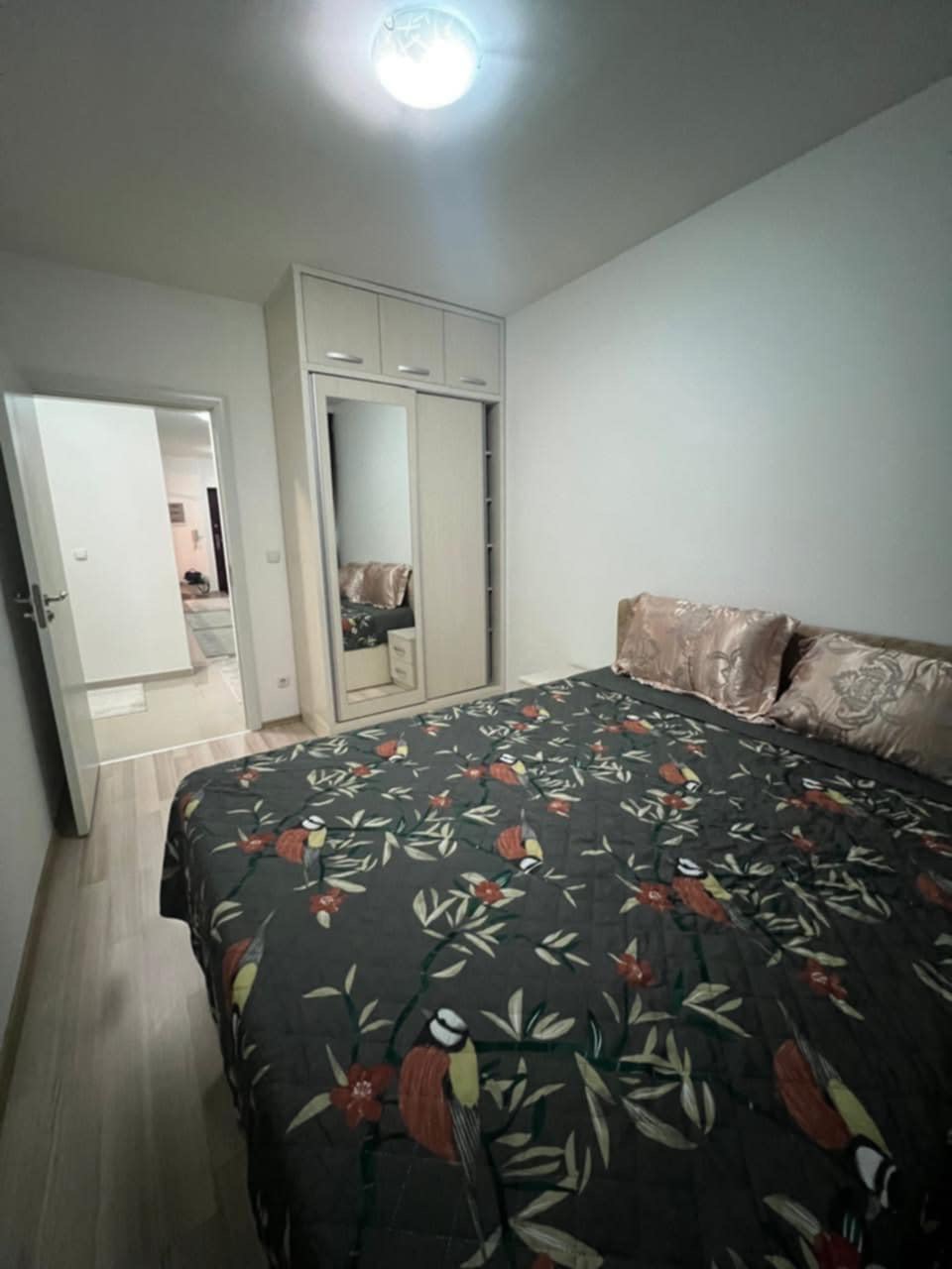 Viber Image 2025 01 30 09 53 22 850