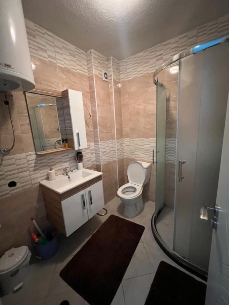 Viber Image 2025 01 30 09 53 24 976