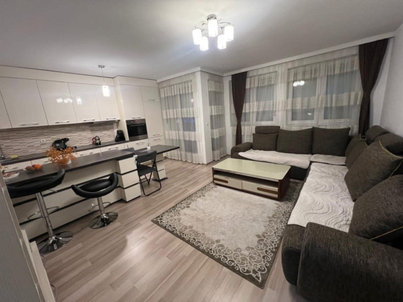 Viber Image 2025 01 30 09 53 25 434