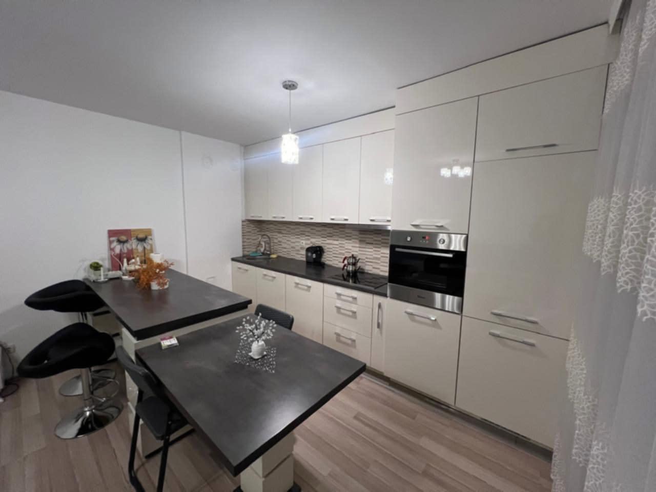 Viber Image 2025 01 30 09 53 25 876