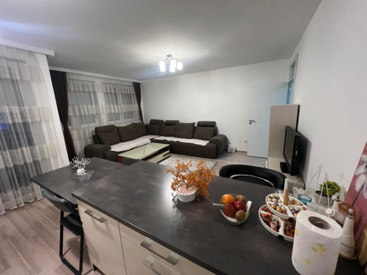 Viber Image 2025 01 30 09 53 26 433