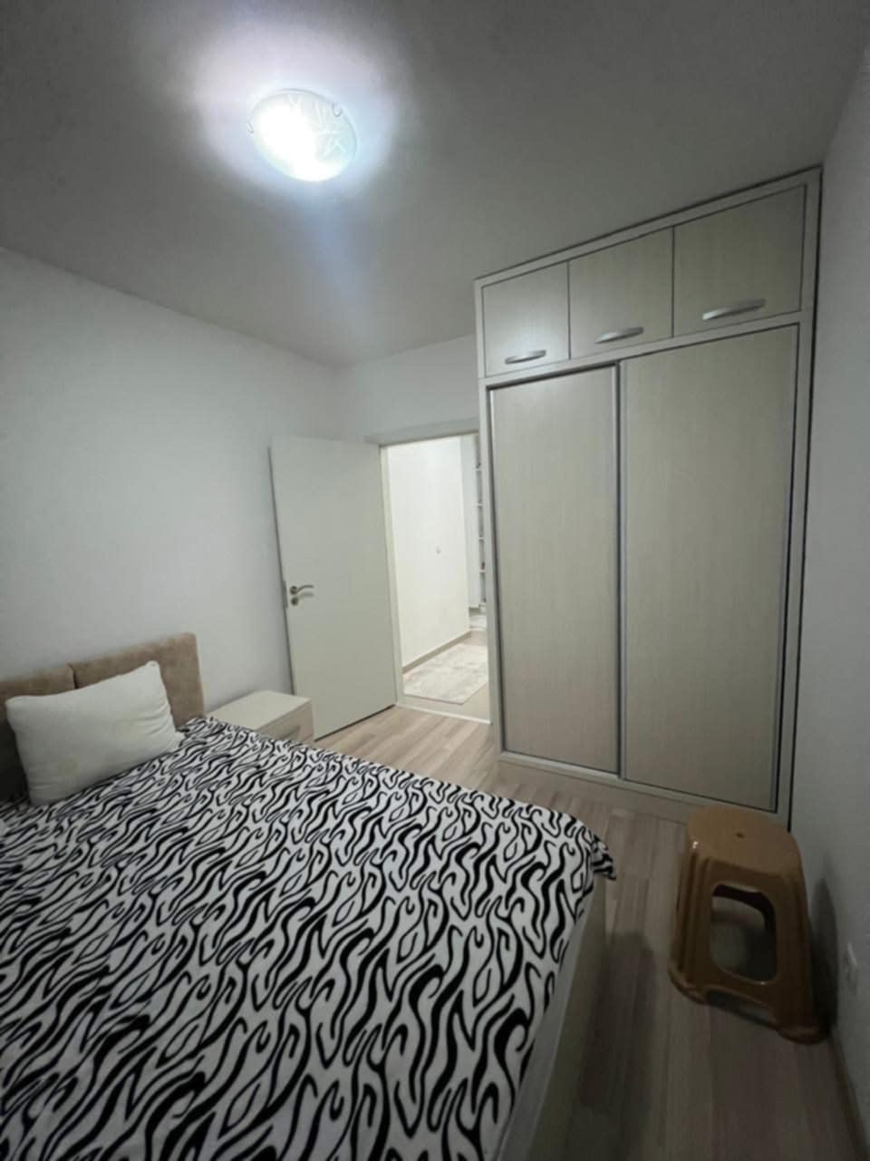 Viber Image 2025 01 30 09 53 27 949