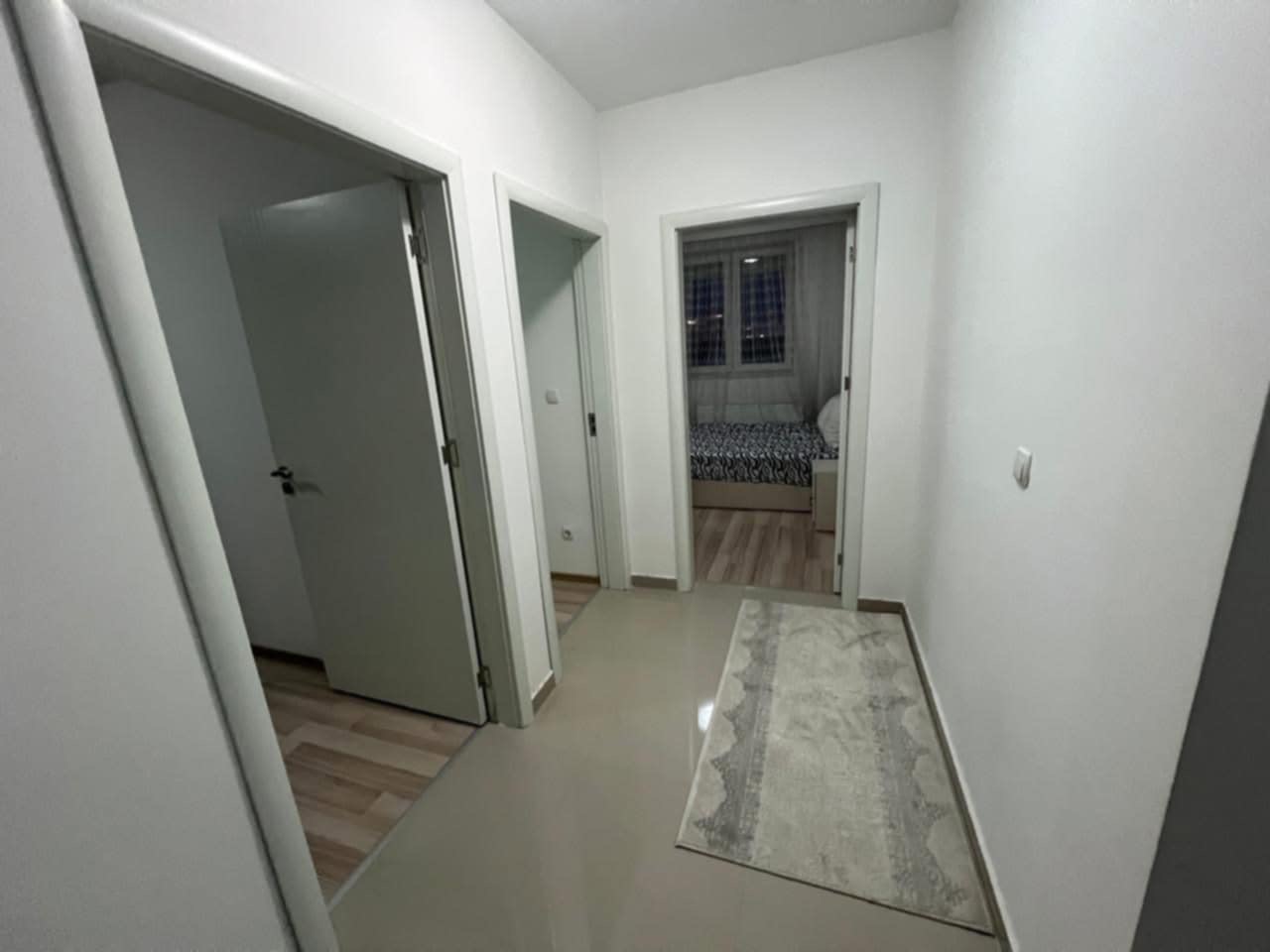 Viber Image 2025 01 30 09 53 28 740