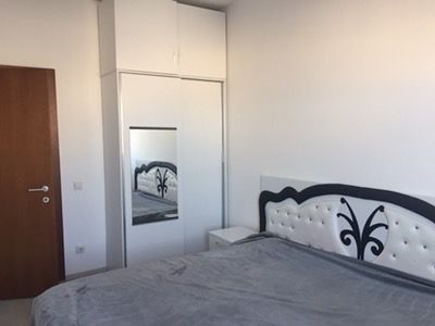 Viber Image 2025 01 30 10 05 20 480