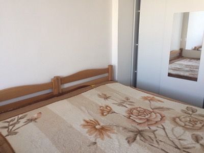 Viber Image 2025 01 30 10 05 20 876