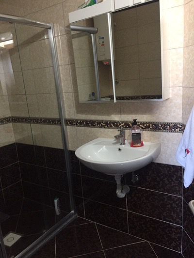 Viber Image 2025 01 30 10 05 21 244