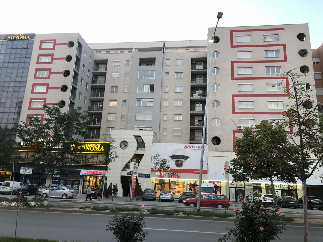 Viber Image 2025 01 30 10 05 22 051