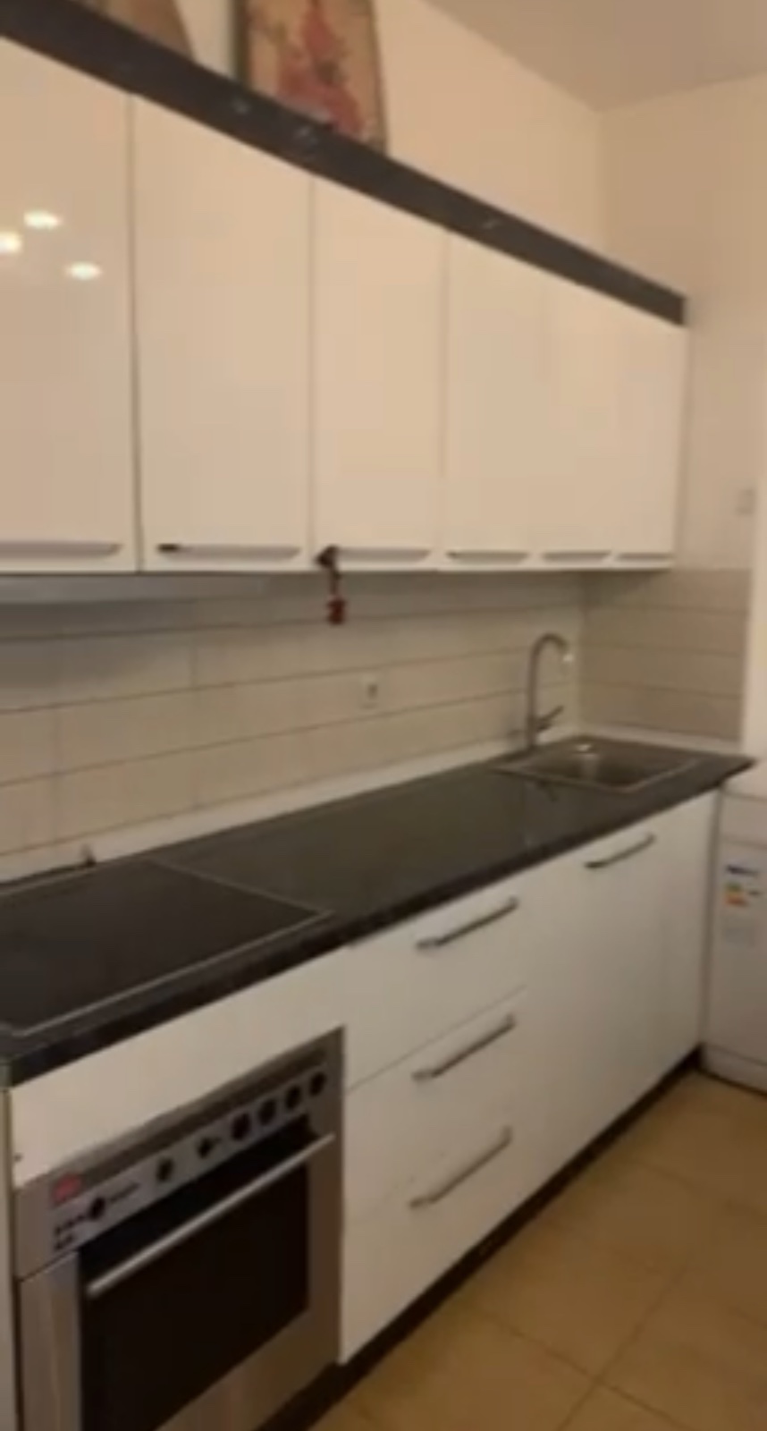 Viber Image 2025 01 30 10 05 26 990