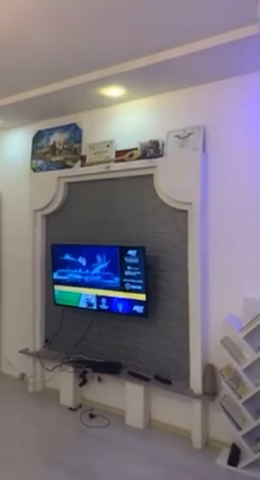 Viber Image 2025 01 30 10 05 27 269