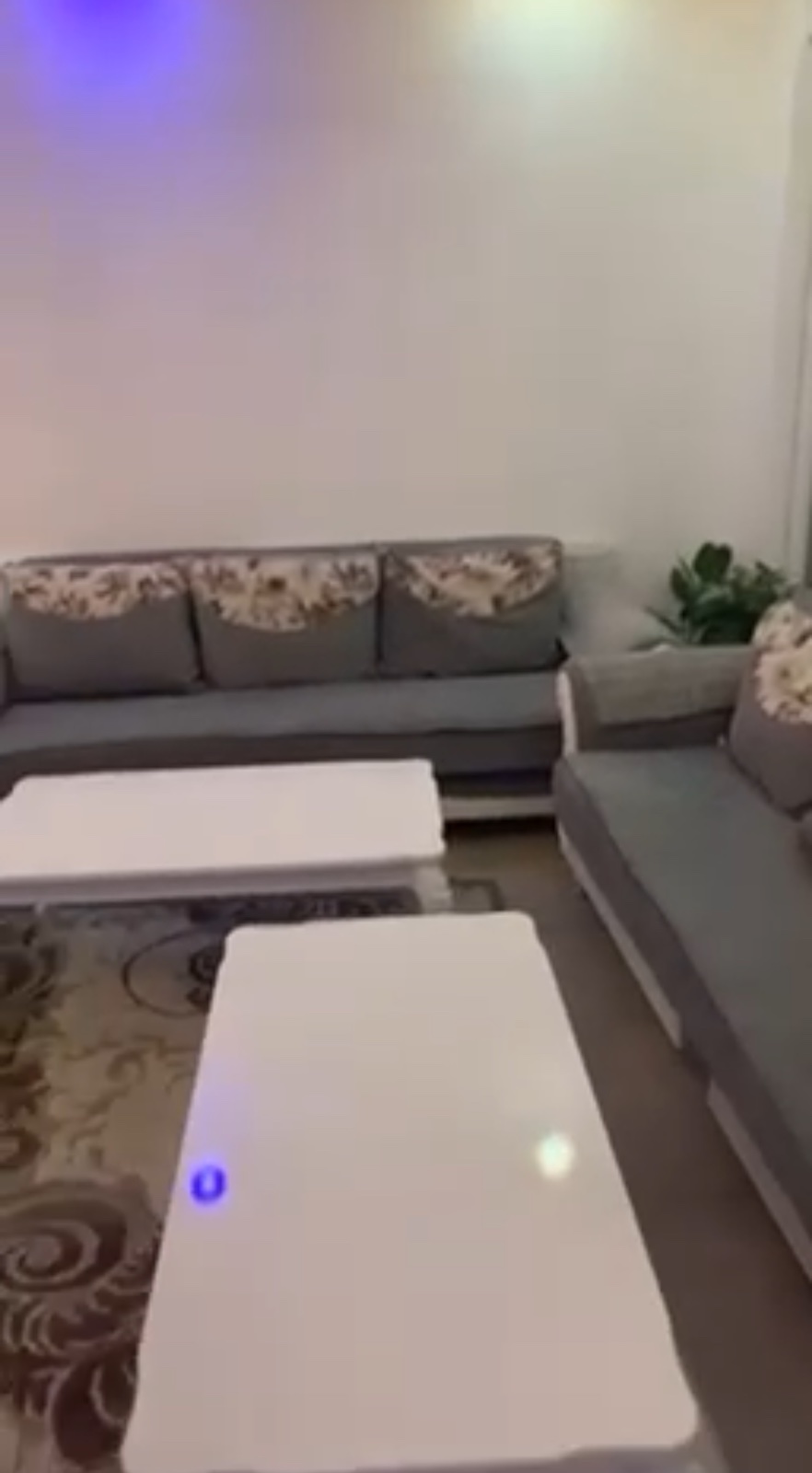 Viber Image 2025 01 30 10 05 28 033