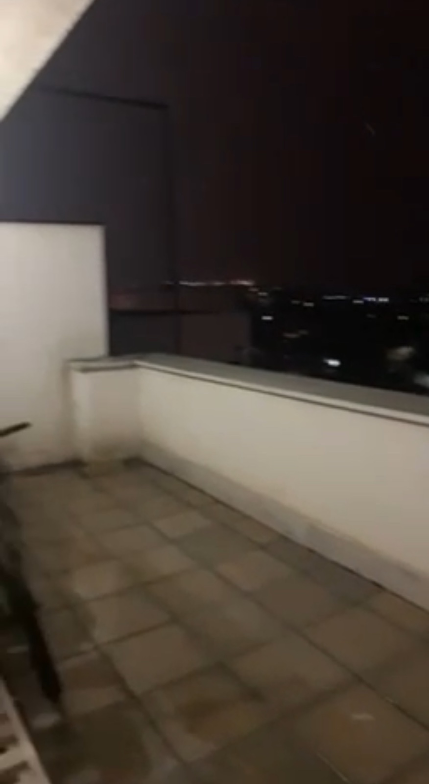 Viber Image 2025 01 30 10 05 28 514