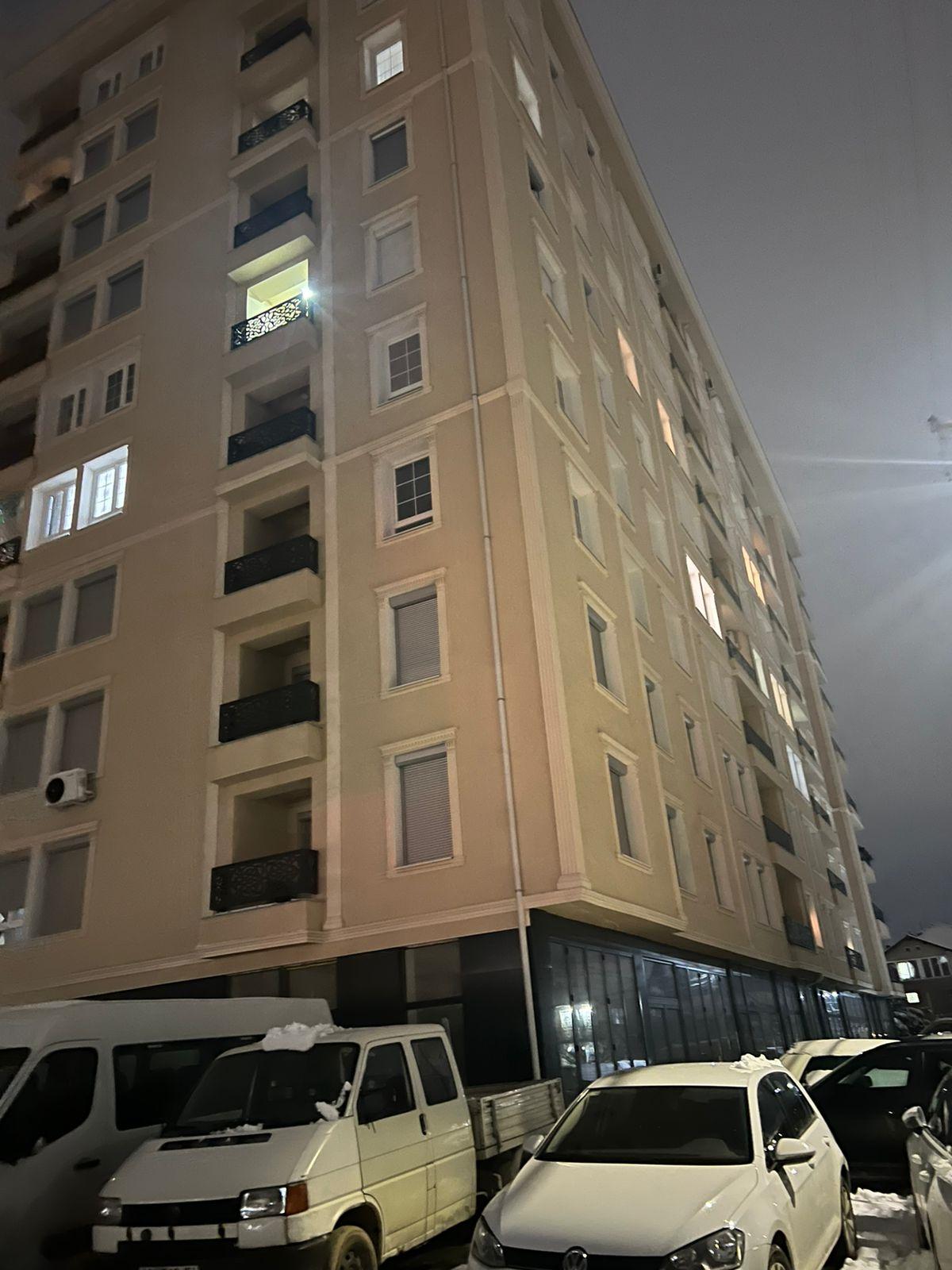 Viber Image 2025 01 30 10 25 04 038