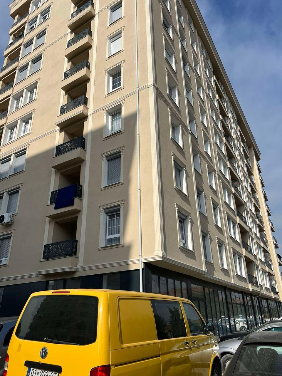 Viber Image 2025 01 30 10 25 04 330