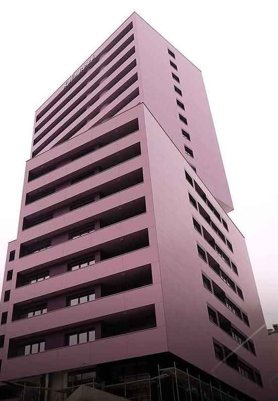 Viber Image 2025 01 30 14 47 49 962