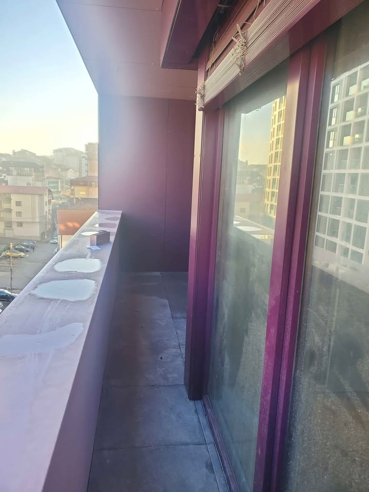 Viber Image 2025 01 30 14 47 50 269