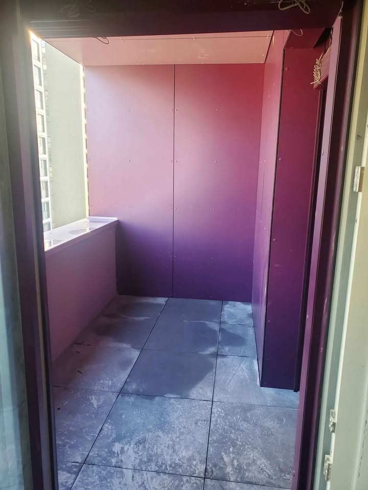 Viber Image 2025 01 30 14 47 50 851