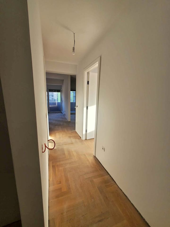 Viber Image 2025 01 30 14 47 51 391