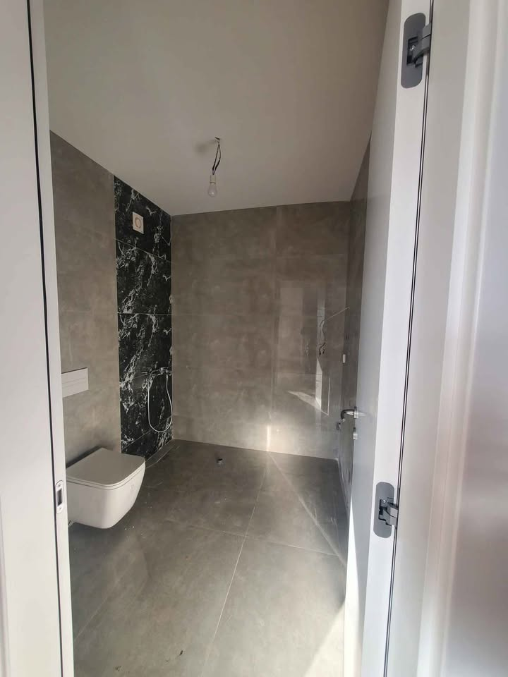 Viber Image 2025 01 30 14 47 51 664