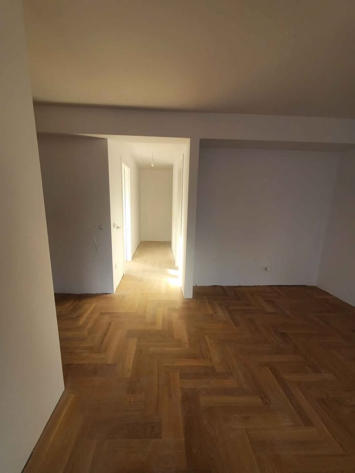 Viber Image 2025 01 30 14 47 51 969